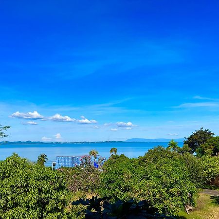 Kohchang Fuengfah كو تشانغ المظهر الخارجي الصورة